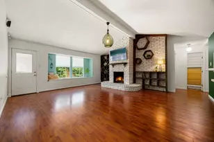 10410 Cedar Towne Ln, Sugar Land, TX 77498 - Photo 10