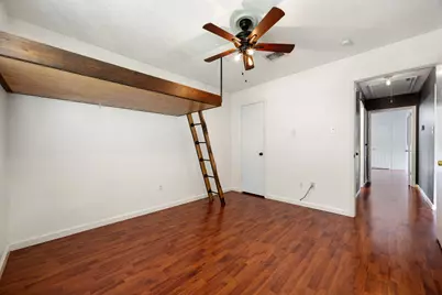 10410 Cedartowne Lane, Sugar Land, TX 77498 - Photo 26