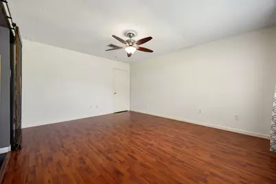 10410 Cedartowne Lane, Sugar Land, TX 77498 - Photo 20