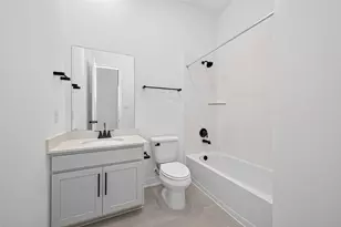 23639 Red Rowan Ln, Katy, TX 77493 - Photo 20
