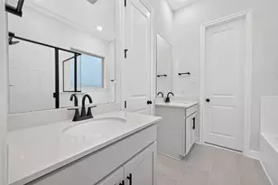 23639 Red Rowan Ln, Katy, TX 77493 - Photo 28