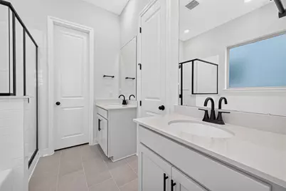 23639 Red Rowan Lane, Katy, TX 77493 - Photo 26