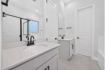 23639 Red Rowan Lane, Katy, TX 77493 - Photo 28