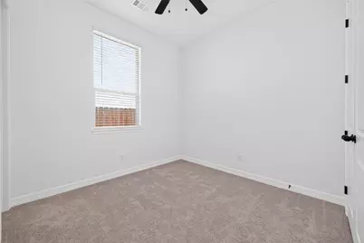 23639 Red Rowan Lane, Katy, TX 77493 - Photo 16