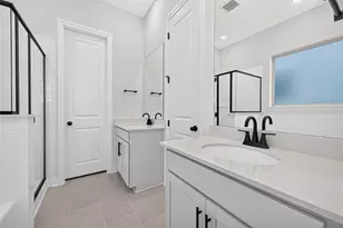 23639 Red Rowan Ln, Katy, TX 77493 - Photo 26