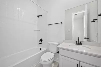 23639 Red Rowan Lane, Katy, TX 77493 - Photo 18