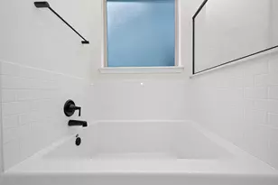 23639 Red Rowan Ln, Katy, TX 77493 - Photo 30