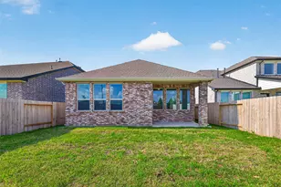 23639 Red Rowan Ln, Katy, TX 77493 - Photo 32