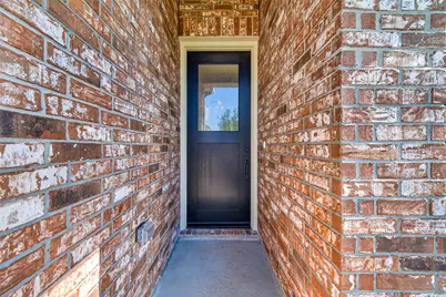 23639 Red Rowan Lane, Katy, TX 77493 - Photo 4