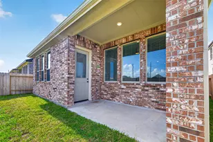 23639 Red Rowan Ln, Katy, TX 77493 - Photo 34