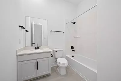 23639 Red Rowan Lane, Katy, TX 77493 - Photo 20