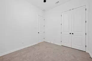 23639 Red Rowan Ln, Katy, TX 77493 - Photo 22