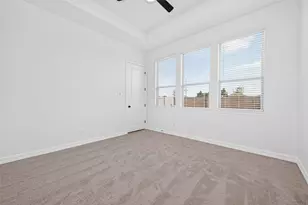 23639 Red Rowan Ln, Katy, TX 77493 - Photo 24