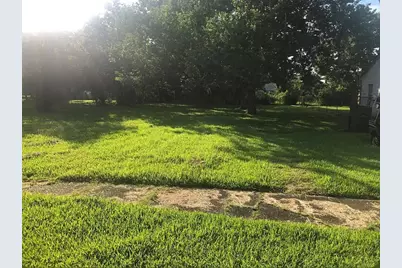1518 W 6th Street, Port Arthur, TX 77640 - Photo 1