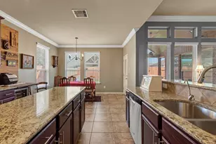 15103 Russet Bend Ln, Cypress, TX 77429 - Photo 12