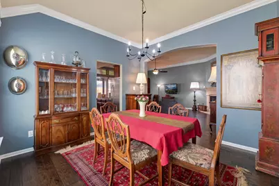 15103 Russet Bend Lane, Cypress, TX 77429 - Photo 10