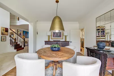 1602 Keenen Ct, Houston, TX 77077 - Photo 6