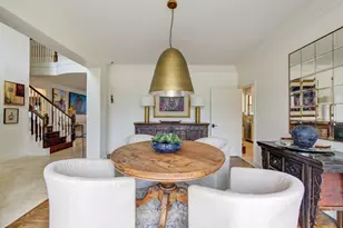 1602 Keenen Ct, Houston, TX 77077 - Photo 6