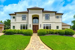 1602 Keenen Ct, Houston, TX 77077 - Photo 1