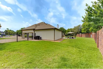1602 Keenen Ct, Houston, TX 77077 - Photo 40