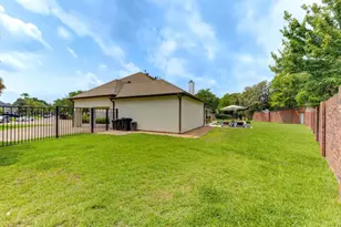 1602 Keenen Ct, Houston, TX 77077 - Photo 40