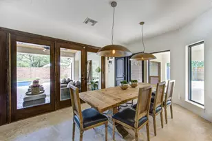 1602 Keenen Ct, Houston, TX 77077 - Photo 20