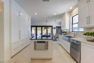 1602 Keenen Ct, Houston, TX 77077 - Photo 16