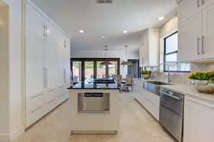 1602 Keenen Ct, Houston, TX 77077 - Photo 16