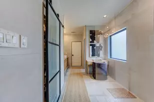 1602 Keenen Ct, Houston, TX 77077 - Photo 22