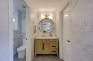 1602 Keenen Ct, Houston, TX 77077 - Photo 28
