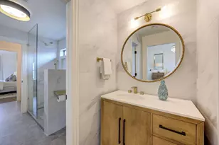 1602 Keenen Ct, Houston, TX 77077 - Photo 34