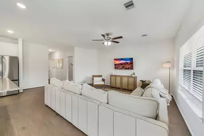 32303 Cedar Crest Drive, Waller, TX 77484 - Photo 8