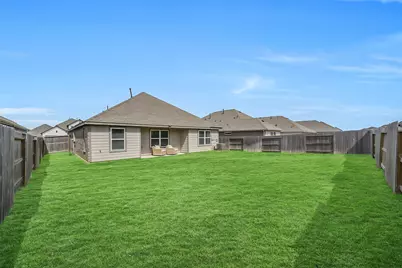 32303 Cedar Crest Drive, Waller, TX 77484 - Photo 28