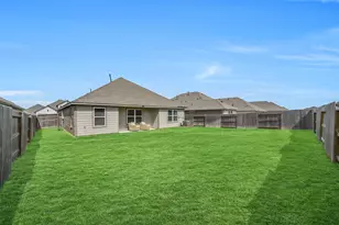32303 Cedar Crst Dr, Waller, TX 77484 - Photo 28