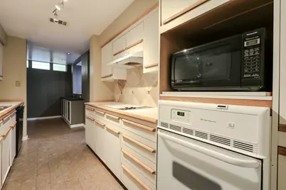 1905 Park Street, Houston, TX 77019 - Photo 10