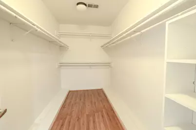 1905 Park Street, Houston, TX 77019 - Photo 30