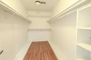 1905 Park St, Houston, TX 77019 - Photo 30