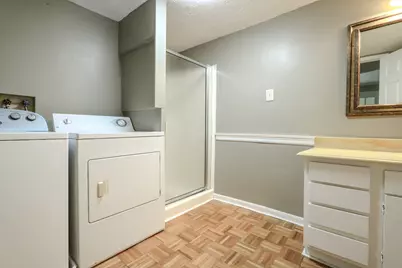 1905 Park Street, Houston, TX 77019 - Photo 22