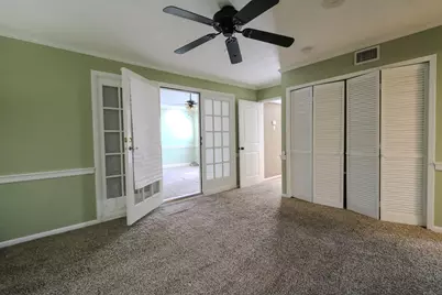 1905 Park Street, Houston, TX 77019 - Photo 20