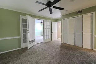 1905 Park St, Houston, TX 77019 - Photo 20