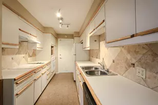 1905 Park St, Houston, TX 77019 - Photo 8