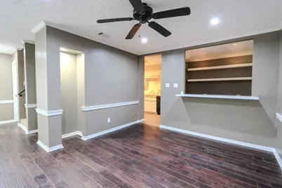 1905 Park Street, Houston, TX 77019 - Photo 6