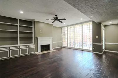 1905 Park Street, Houston, TX 77019 - Photo 4