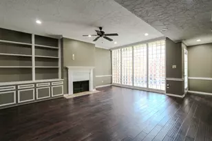 1905 Park St, Houston, TX 77019 - Photo 4