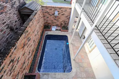1905 Park Street, Houston, TX 77019 - Photo 2