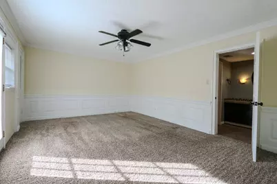 1905 Park Street, Houston, TX 77019 - Photo 26