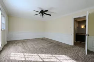 1905 Park St, Houston, TX 77019 - Photo 26