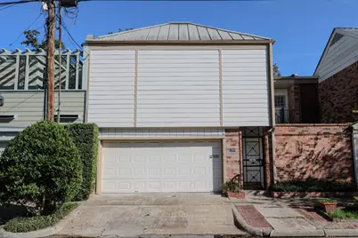 1905 Park Street, Houston, TX 77019 - Photo 32
