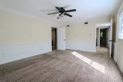 1905 Park Street, Houston, TX 77019 - Photo 28