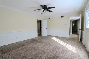 1905 Park St, Houston, TX 77019 - Photo 28